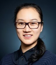 Dong (Lily) Liu