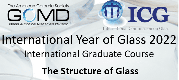 Glass Structure Course_website logo FINAL
