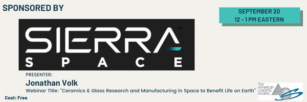 Sierra-Space-banner