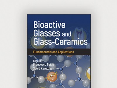 book_bioactive-glass-ceramics_web