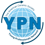 YPN logo full color_FINAL