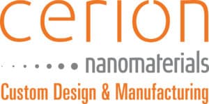 Cerion_Nanomaterials_Logo