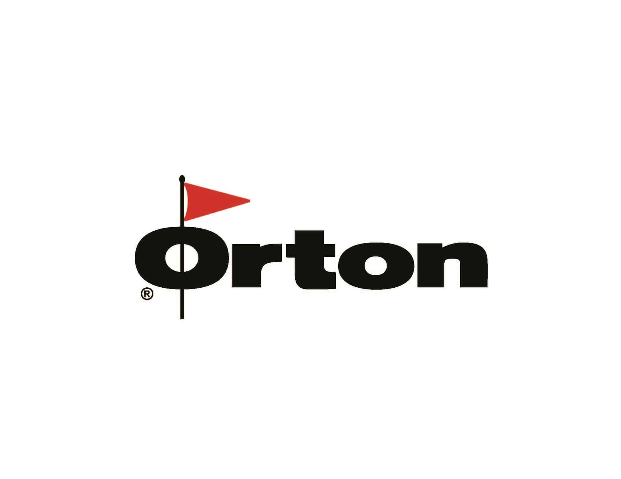 Edward orton 2015 logo
