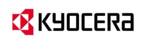 Kyocera_brandsymbol_color
