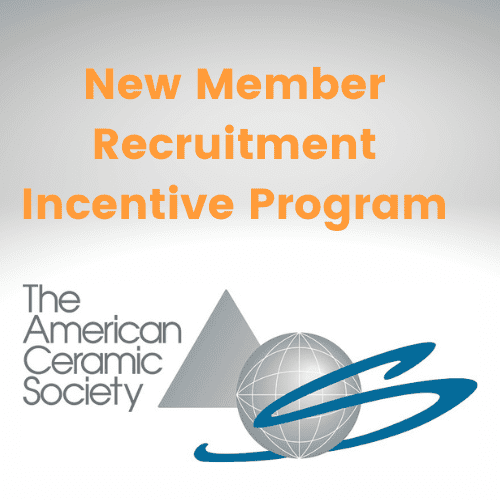 Member Recruitment Incentive Program (1)