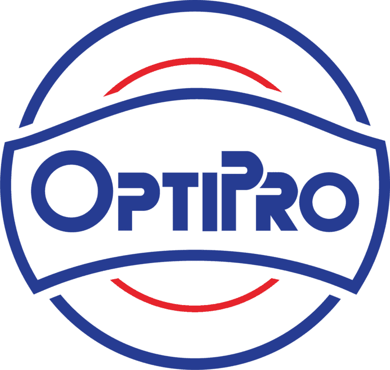 The Membership Magazine of The American Ceramic Society The American