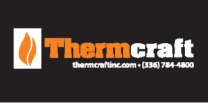 Thermcraft logo 110122prnt
