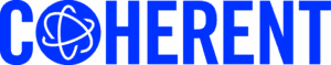 coherent_logo_blue