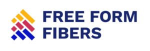 FreeForm Fibers New Logo