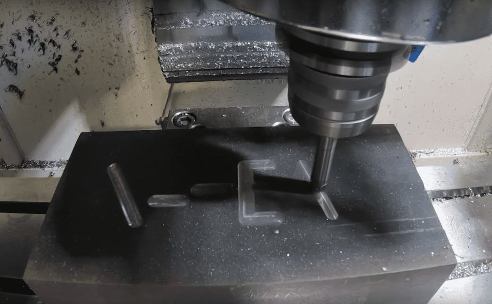 03-31 Seco Tools cemented carbide milling heads