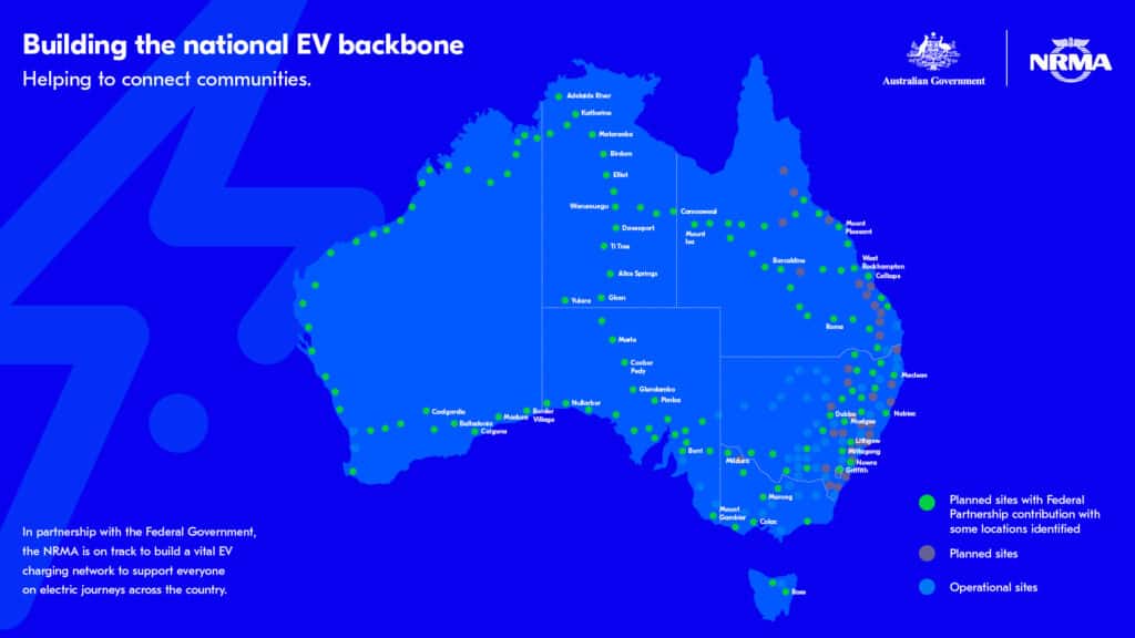 05-03 Australia electric vehicle adoption