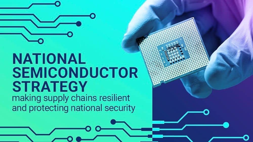 05-24 UK National Semiconductor Strategy