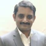 Prof. Dr. Kumar