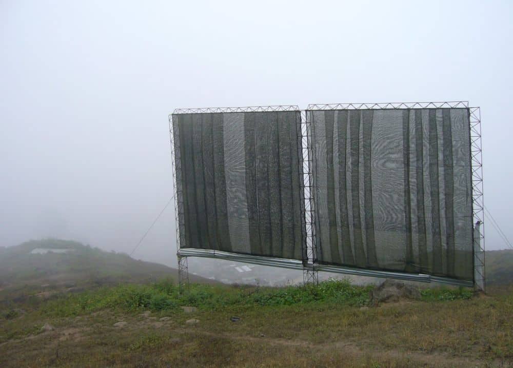 09-06 fog nets