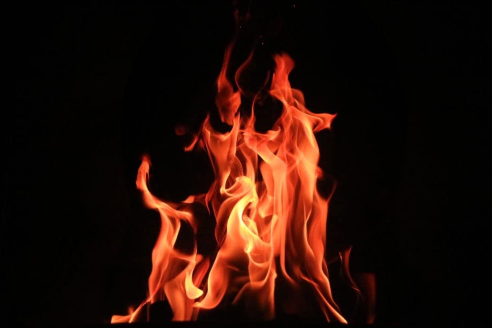 09-08 flames