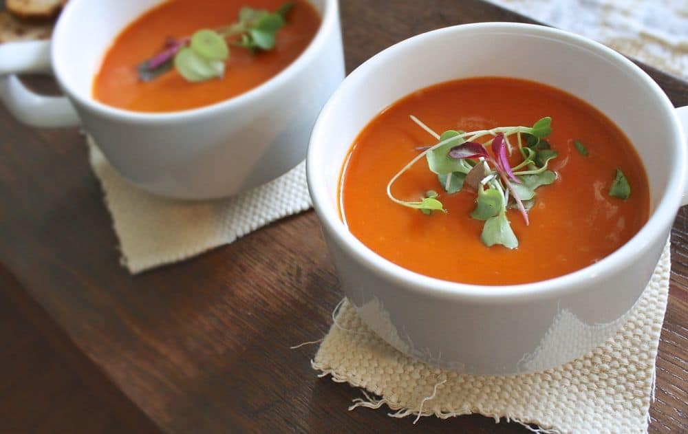 09-27 tomato soup