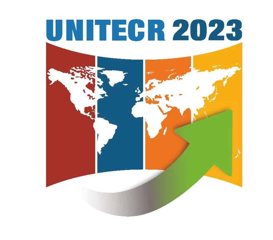unitcr