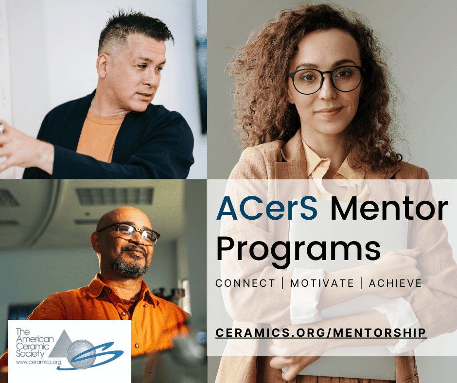 2024 ACerS Mentor Programs_block