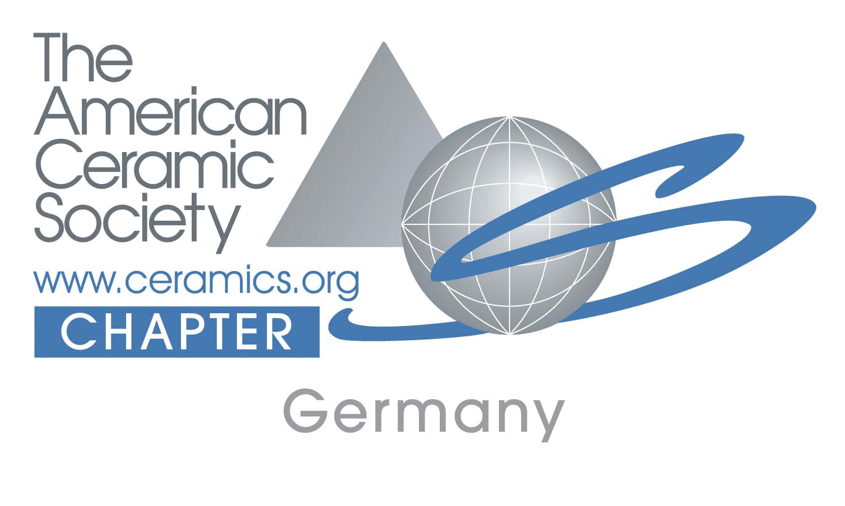 Germany-Chapter_vert-logo