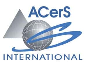acers-intl-logos_final-300x226-1