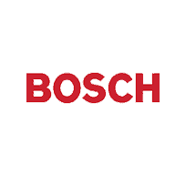 Grow Platform Bosch logo