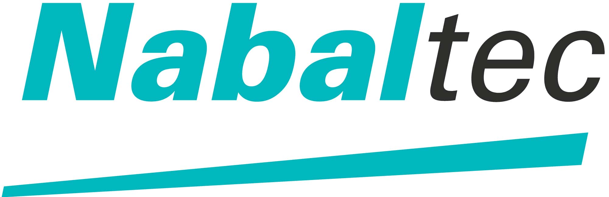 Nabaltec_Logo-RGB_jpg