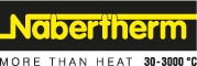Nabertherm_logo