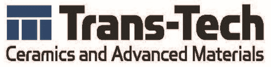 Trans-Tech logo