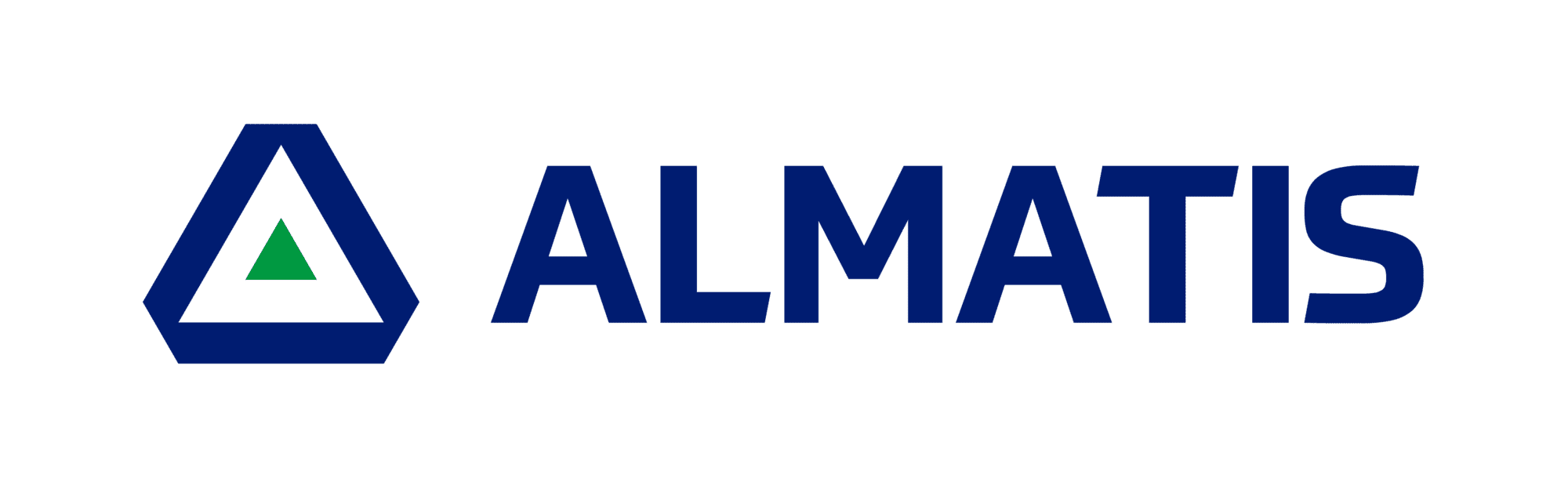 almatis logo_rgb