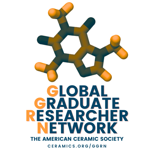 ACerS_graduate researcher network_FINAL