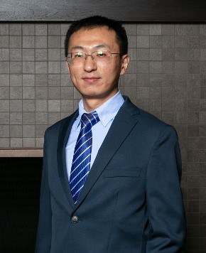 MRS_Yongtao Liu