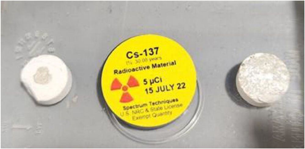 02-23 hydroxyapatite radiation exposure