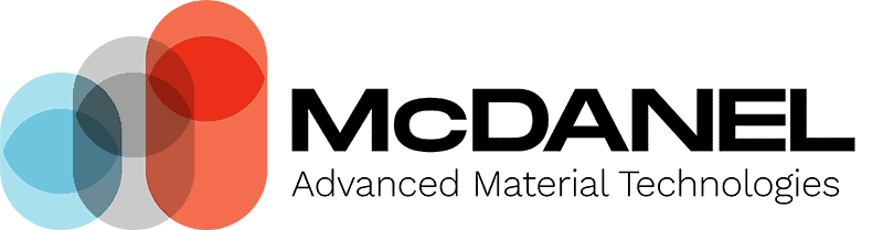 McDanel-Horizontal-Logo-Full-Color800
