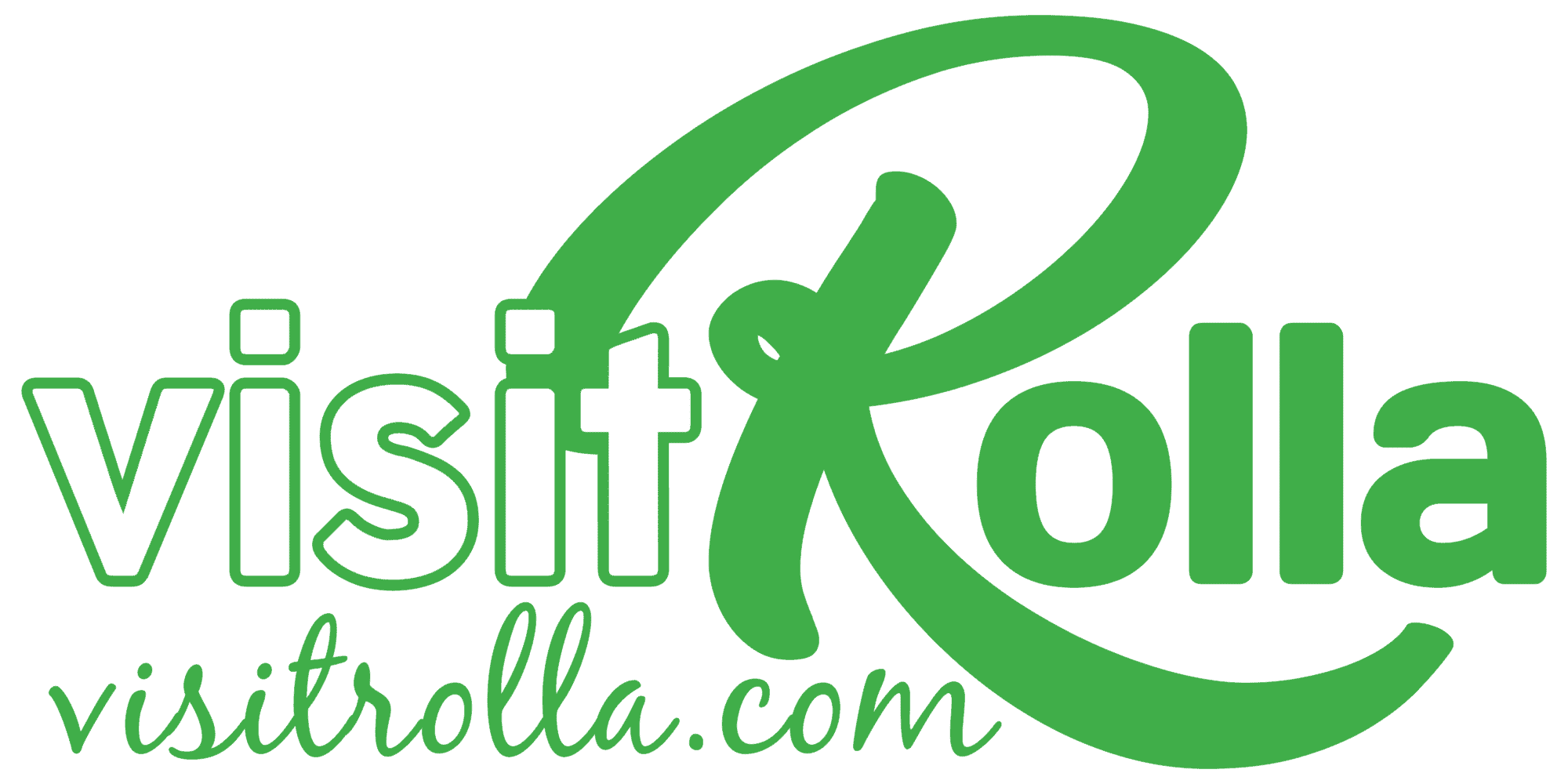 14th Advances in CementBased Materials The American Ceramic Society