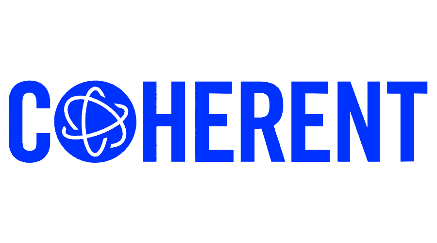 coherent-inc-logo-vector-2022