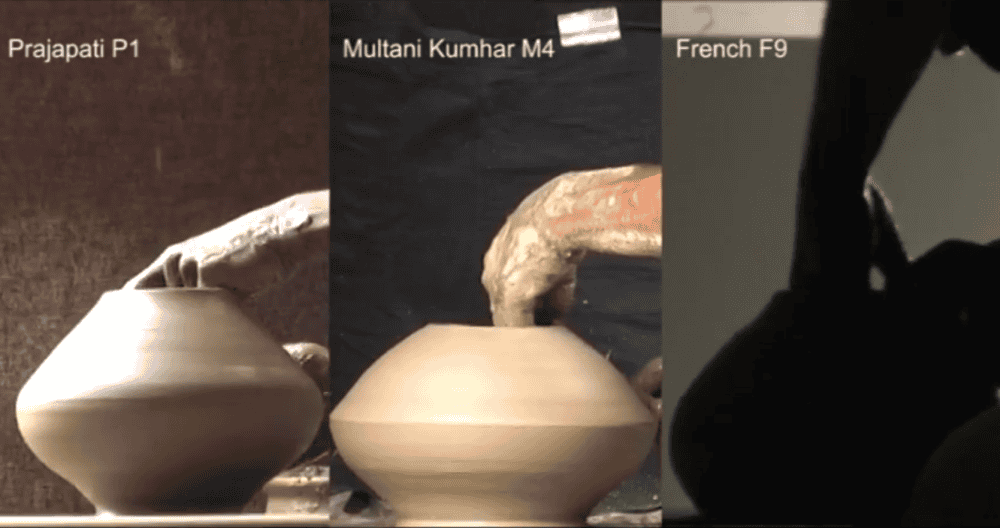 05-10 pottery forms