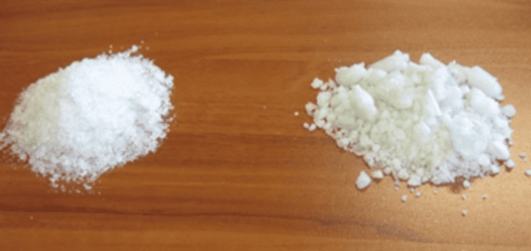 Microwave processing of glass frit promises significant energy ...