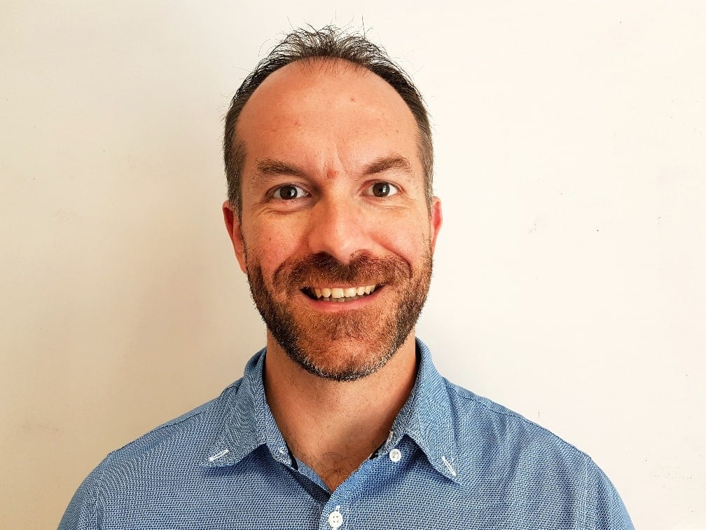 Eugenio Zapata-Solvas