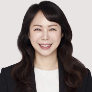 Hui-Suk Yun