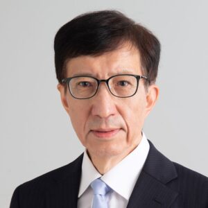 Tatsuki Ohji