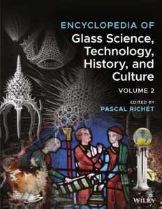 EncyclopediaofGlass_Cover-2-ACerSWileybook-232x300 Encyclopedia of Glass