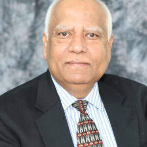 Mrityunjay Singh