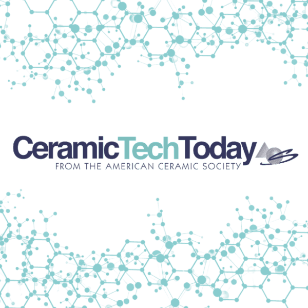 News & Publications - The American Ceramic Society