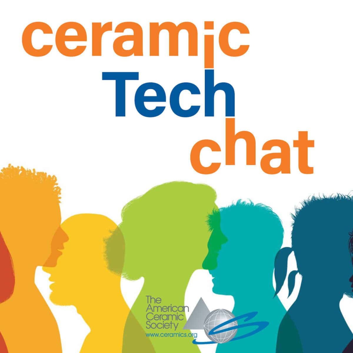 News & Publications - The American Ceramic Society