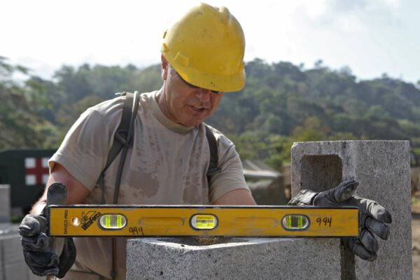 Engineer & Scientist Resources - The American Ceramic Society