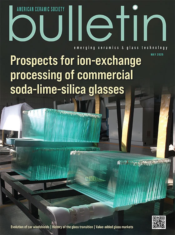 May25_Cover_560pix