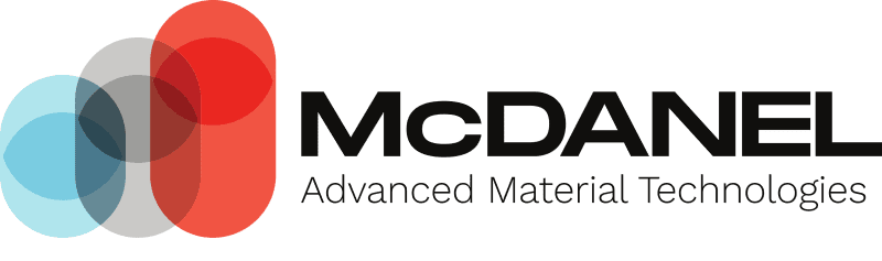 McDanel horizontal logo 2024