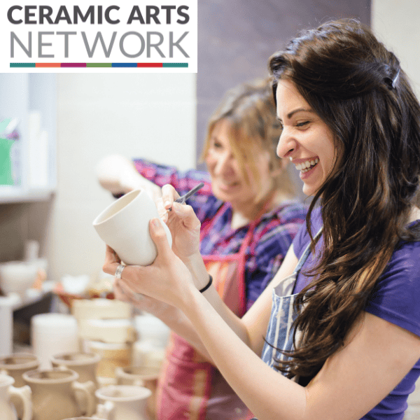 ceramic-arts-network-updated ceramic-arts-network-updated