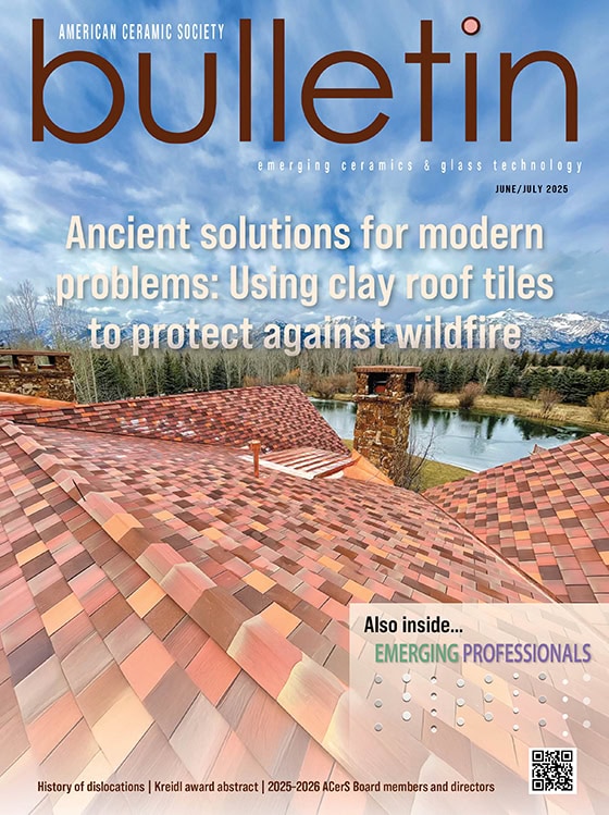 JunJul25_cover_560pix