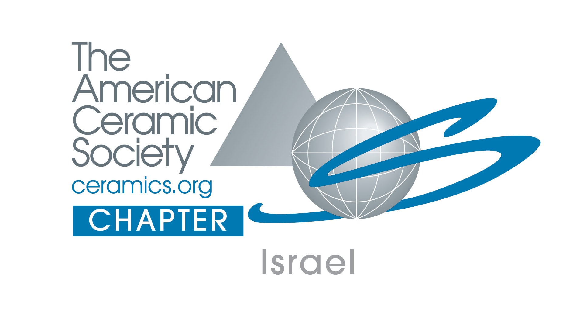 Chapters_logo FINALS Israel_vert Chapters_logo FINALS Israel_vert
